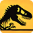 ambatuland.pages.dev favicon